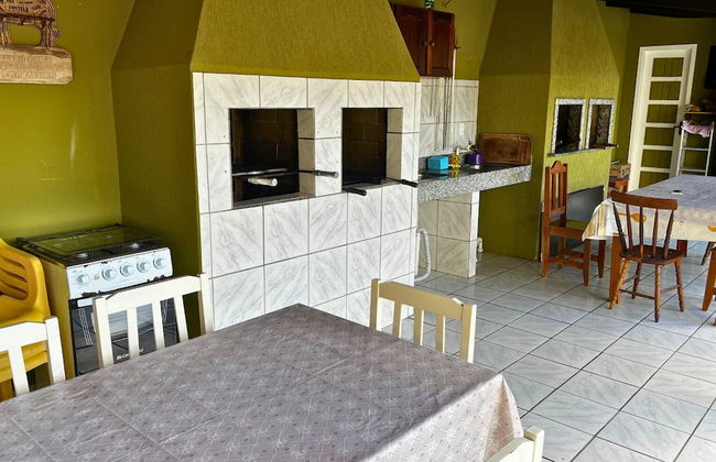 Residencial dos Reis - Foto 21