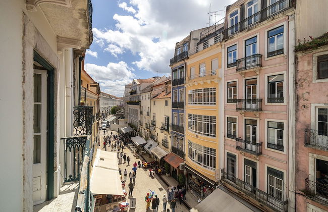 WHome The Premier Destination for True Wanderers - Foto 100