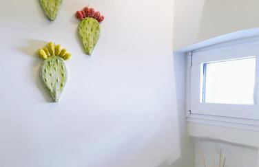 Le Nicchie - Ospitalità di Puglia - Foto 19