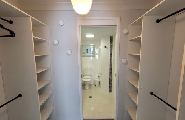 Surfers Chalet - Foto 78