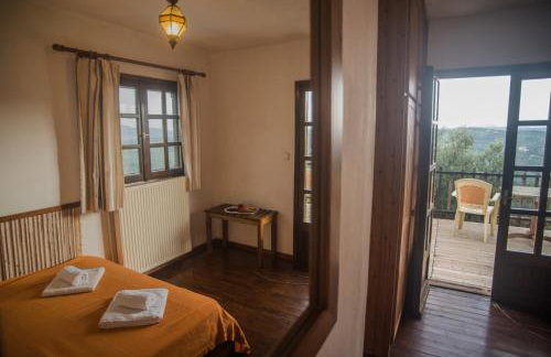 Villa Papoura Homeleader - Foto 27