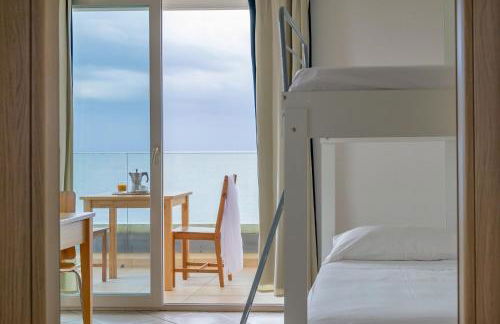 Residence Solar - Foto 59