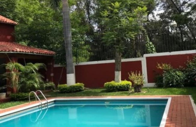 Bungalows La Huerta - Foto 34