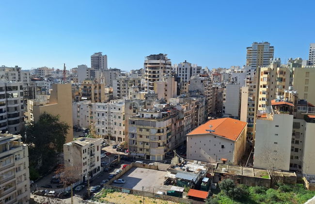 The Smallville Xpress Hotel - Foto 23