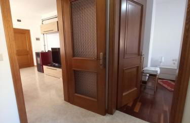 Villa Nani - Foto 13