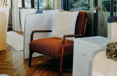 Mind The Gap - Foto 6