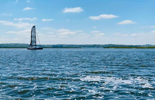 HAUS ZWEINEUN - Foto 26