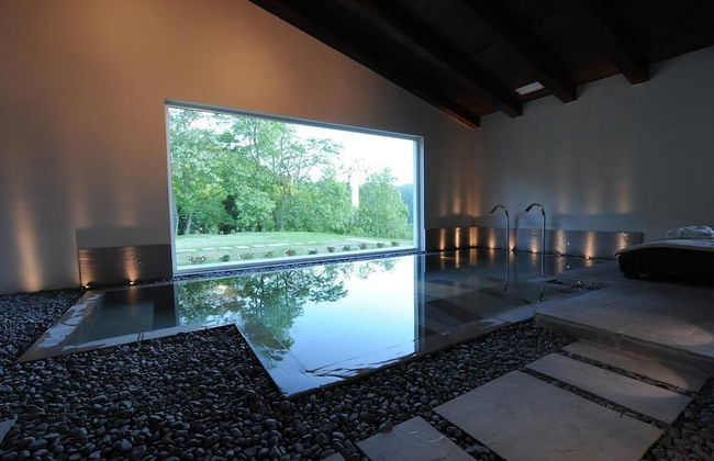 Agriturismo Acero Rosso - Foto 13