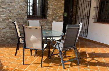 EL ENREO JARAS -Urbanización Las Jaras Córdoba - Foto 79