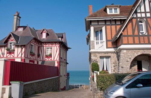 LES ILES VUE SUR MER - Foto 70