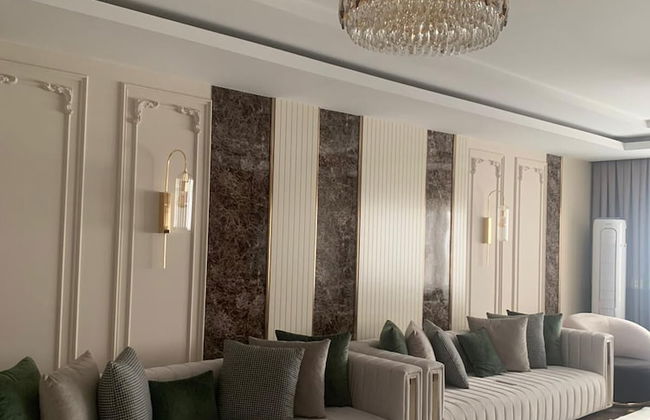 wahde fz-llc - Photo 10