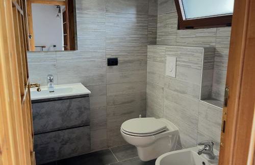 Appartamento Rita - Foto 18