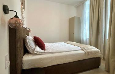 INNHome - Apartamenty Sosnowiec Centrum - Foto 76