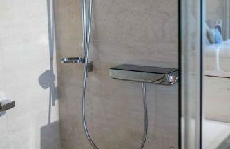 Chalet Bischofsmühle - Foto 19