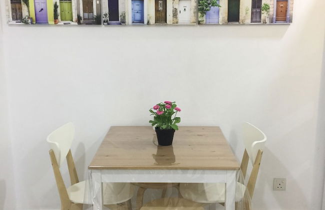 Akasia Apartment - Photo 5