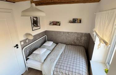 Apartament Centro 10 - Foto 11