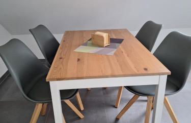 Moderne Wohnung in Krefeld - Foto 30