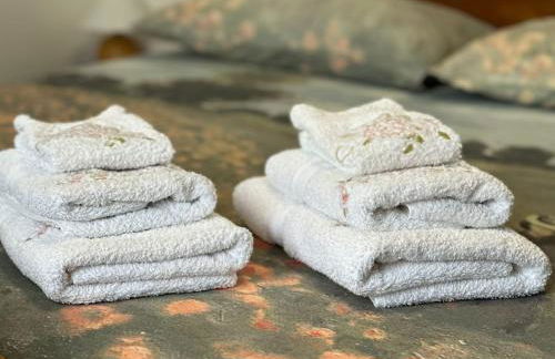 Pink House - Photo 24