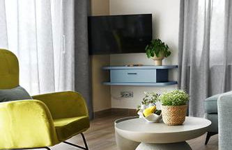 Veranda Verde - a Mediterranean break - Foto 39