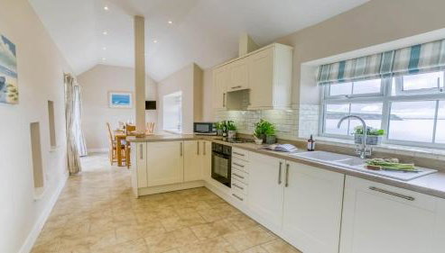 Efail Penrhyn - Foto 5