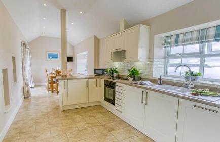 Efail Penrhyn - Foto 5