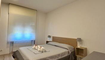 Appartamento Raffaello - Foto 4