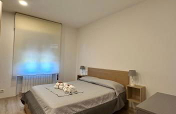 Appartamento Raffaello - Foto 4