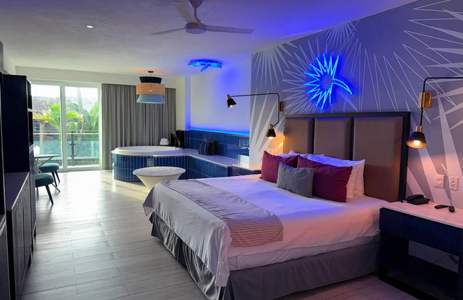 Almar LGBT Luxury Resort - Foto 56
