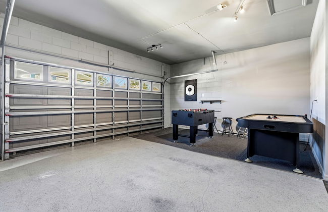 Pine Ridge - Foto 44