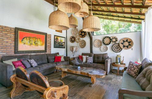 casa no bairro campeche - Foto 28