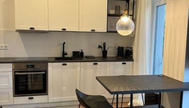 Central chic designer apartment - Foto 3