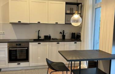 Central chic designer apartment - Foto 3