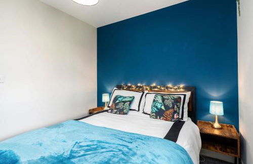 Doncaster Lakeside Paradise Place - Foto 19