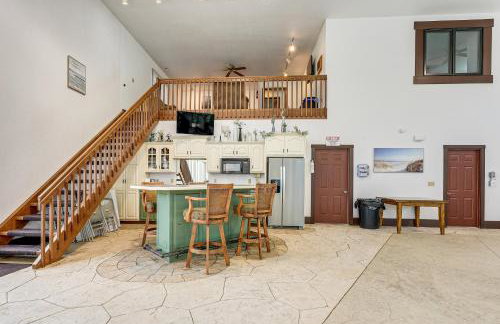 Woodburn Group Getaway Endless On-Site Fun! - Foto 4