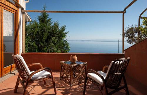 Porto Santo Stefano - Unique Maison - Photo 12