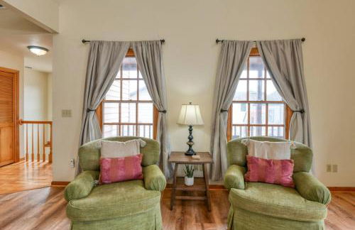 64 Hypolita Street - Foto 34