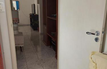 Apto frente à praia, aconchegante, vista lateral pro mar! - Foto 15