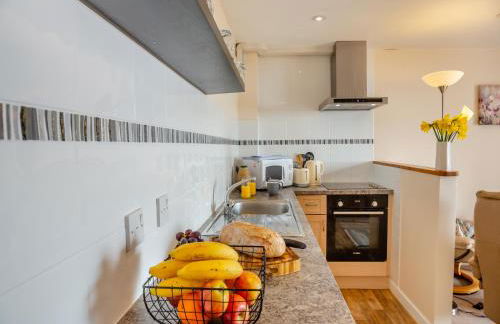 Bwthyn Hudol Bach - Uk46709 - Foto 7