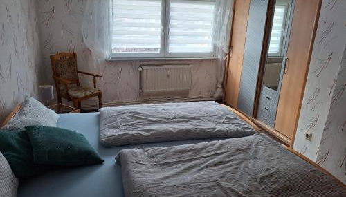 Ferienwohnung am Kloster Drübeck - Foto 3