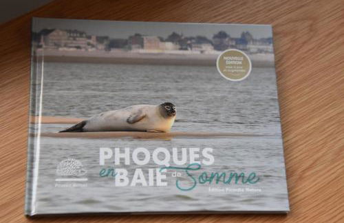 Escale à Saint Wary classé 4 Étoiles - Foto 5