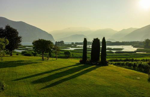 Baluardo Boutique Apartments - Foto 51