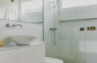 Marea Alta - Foto 16