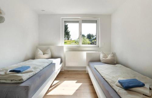 Willkommen Im Ferienhaus Europahof - Photo 15