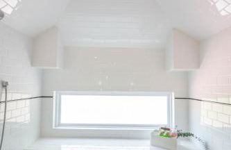 Pelican Hideaway - Charming Home & Entire Backyard - Foto 16