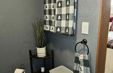 Max View, Million Dollar Lake Views! - Foto 30