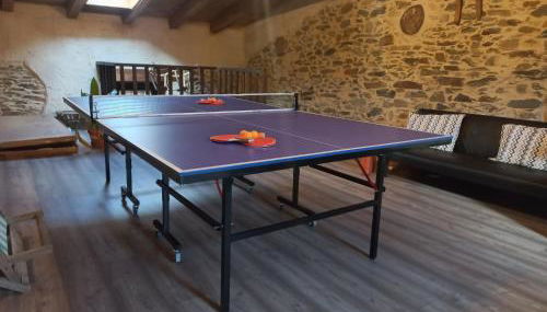 Casa Rural La Moraquintana - Foto 2