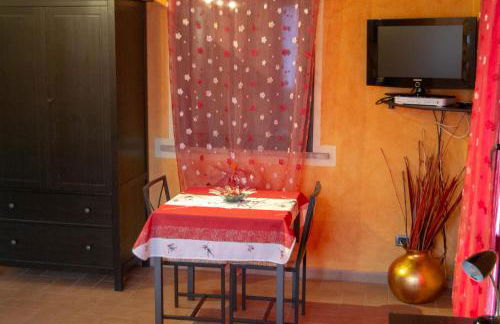 L'Angolo di Verlano - Foto 30