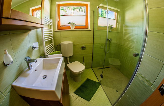 Apartments BBI - Photo 28