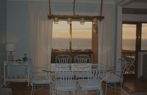 Casa da Praia - Foto 1