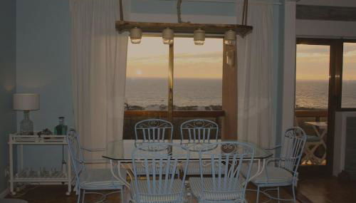 Casa da Praia - Foto 1